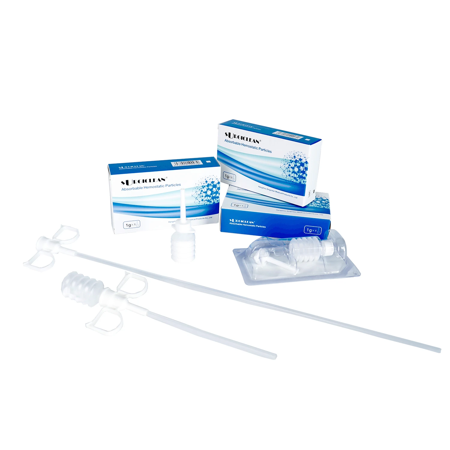 productcate-1500-1500 productcate-1500-1500