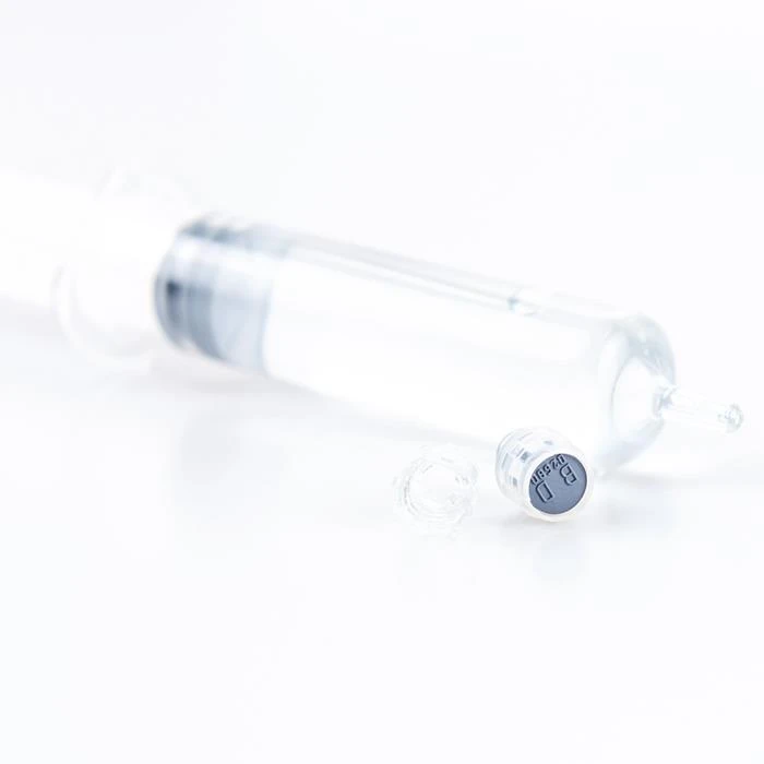 Sodium Hyaluronate Anti-adhesion Barrier Gel With CE